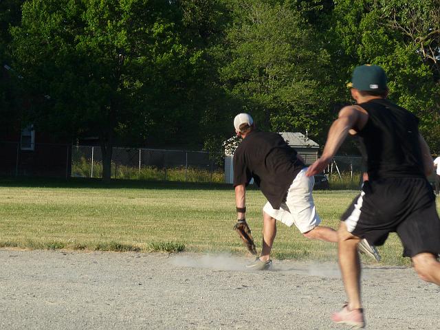 Kane VS Cal's Blue 06-14-12 238.JPG